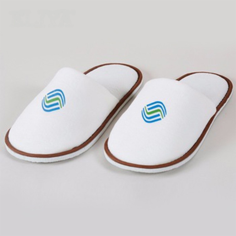 Cheap Disposable Hotel Slippers For Bathroom Spa Bulk Buy