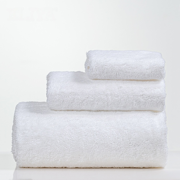 High Quanlity Hotel Bathroom Towel Wholesale Hotel Linen Co Ltd