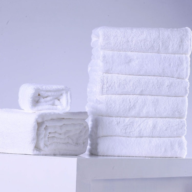 High Quanlity Hotel Bathroom Towel Wholesale Hotel Linen Co Ltd