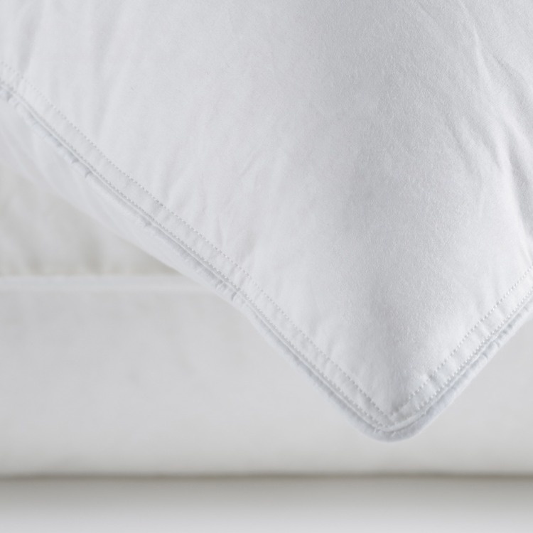 Best Hotel Quality 100% Cotton Down Alternative Grand Duvet