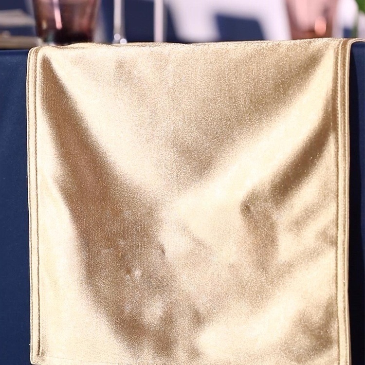 Table Runners