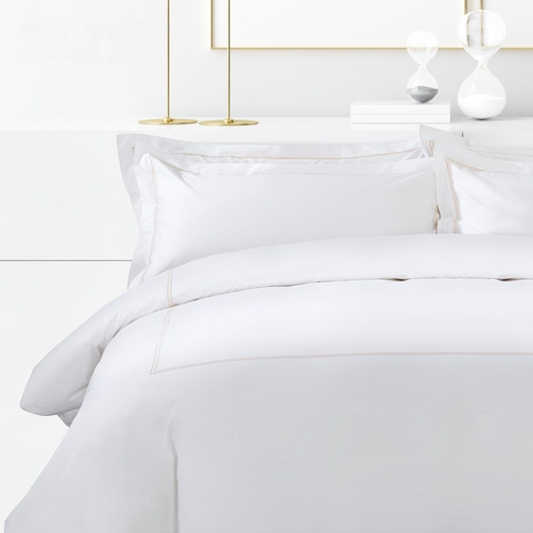 Best Collection Thick Best Hotel Bed Sheets You Can Buy