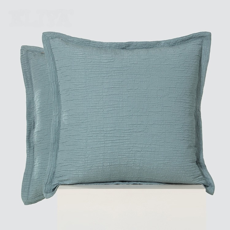 New Design Throw Pillow Covers Geometric Decorative Pillowcase Square Cushion Cover For Couch Sofa Decorativos Para