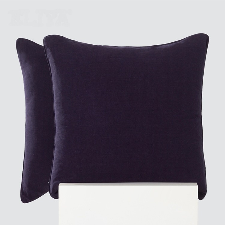 Cushions