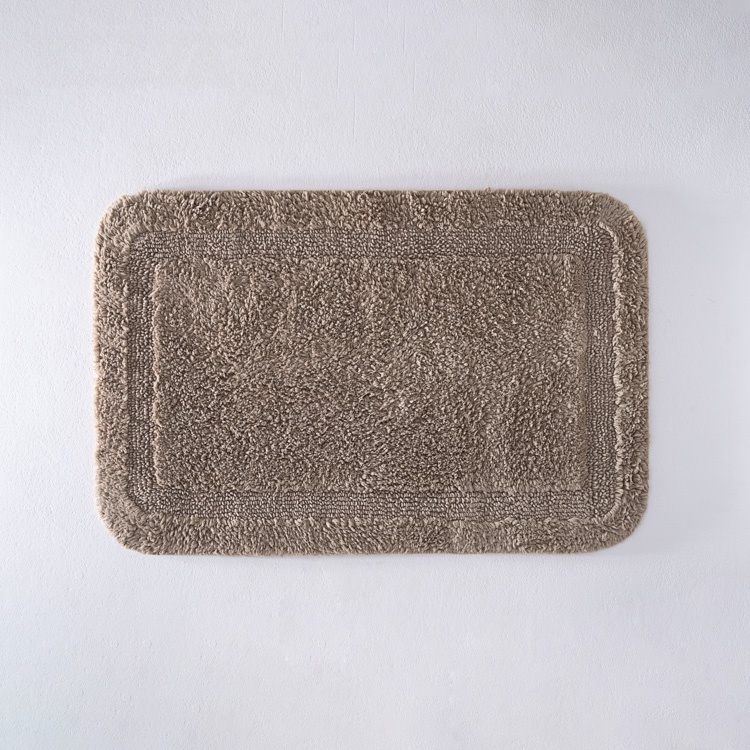 Bath Mats