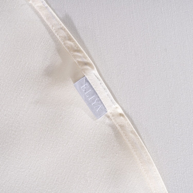 Easy to clean and wrinkle-free 100% cotton tablecloths for multiple scenarios
