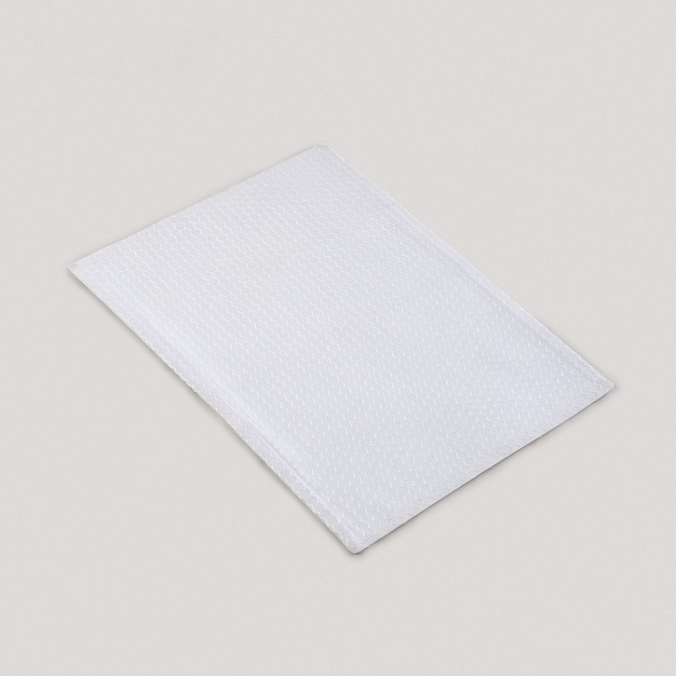 Hotel Grade Water Cube Placemats With Exquisite Design
