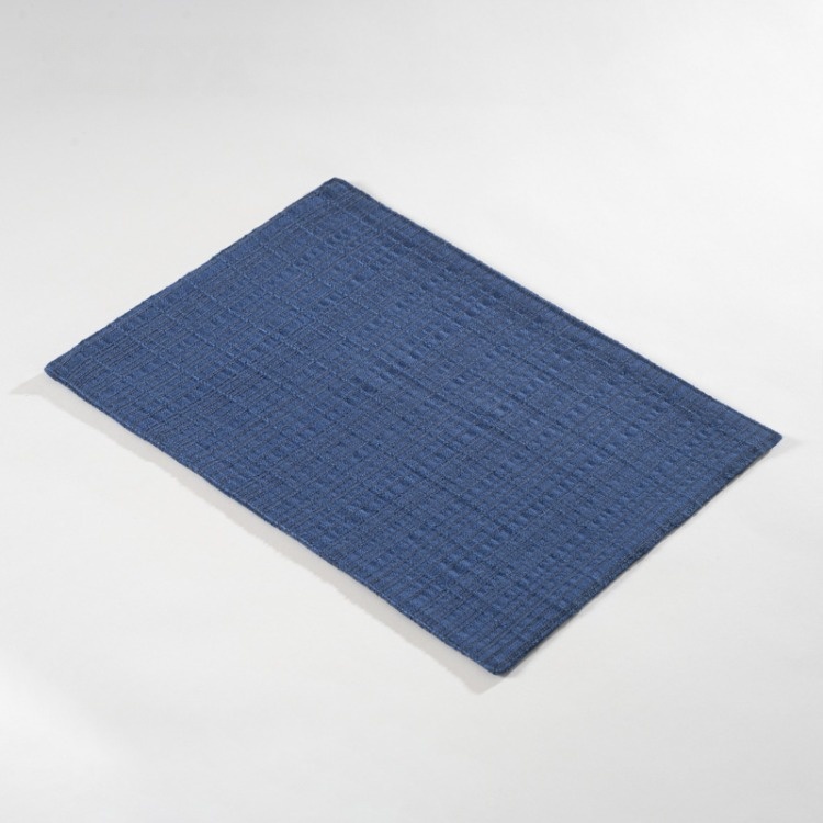 Premium Natural Linen Placemats