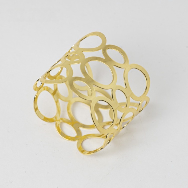 Napkin Ring
