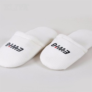 Cheap Disposable Hotel Slippers For Bathroom Spa Bulk Buy