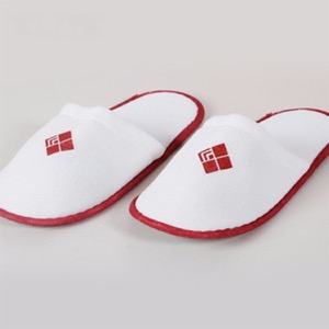 Cheap Disposable Hotel Slippers For Bathroom Spa Bulk Buy
