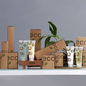 Wholesale Custom Disposable Guest Room Amenities Hotel Supplies