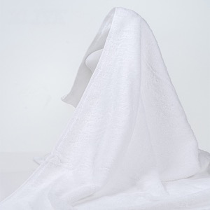 High Quanlity Hotel Bathroom Towel Wholesale Hotel Linen Co Ltd