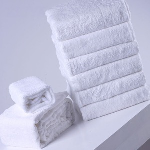 High Quanlity Hotel Bathroom Towel Wholesale Hotel Linen Co Ltd