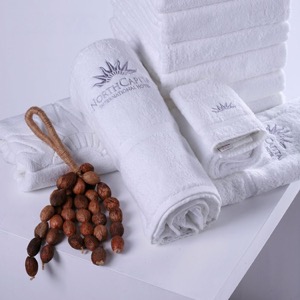High Quanlity Hotel Bathroom Towel Wholesale Hotel Linen Co Ltd