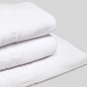 High Quanlity Hotel Bathroom Towel Wholesale Hotel Linen Co Ltd