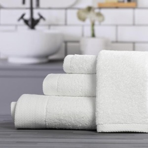 High Quanlity Hotel Bathroom Towel Wholesale Hotel Linen Co Ltd