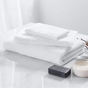 High Quanlity Hotel Bathroom Towel Wholesale Hotel Linen Co Ltd