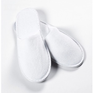 Cheap Disposable Hotel Slippers For Bathroom Spa Bulk Buy