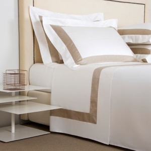 Cheap Hotel Bedding Sets Linenpro Manufacturer China