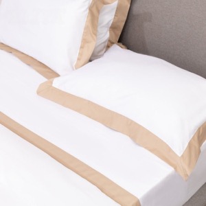 Cheap Hotel Bedding Sets Linenpro Manufacturer China