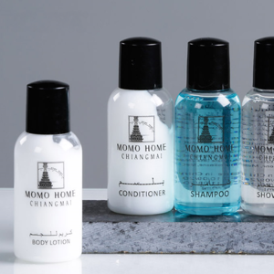 Wholesale Custom Disposable Guest Room Amenities Hotel Supplies