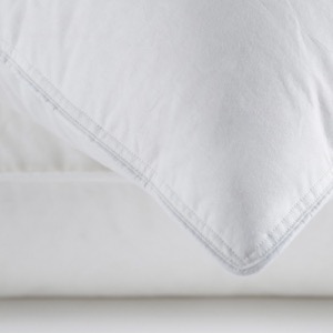 Best Hotel Quality 100% Cotton Down Alternative Grand Duvet