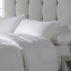 Best Hotel Quality 100% Cotton Down Alternative Grand Duvet