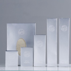 Wholesale Custom Disposable Guest Room Amenities Hotel Supplies