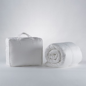 Customized Size Microfiber Filling Hotel Duvet Manufacturers from China