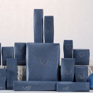 Wholesale Custom Disposable Guest Room Amenities Hotel Supplies