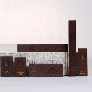 China Guangzhou Biodegradable Disposable Supplier Hotel Amenities Set