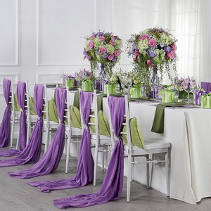 Cheap Polyester Jacquard Rectangle Restaurant Napkins And Hotel Table Cloth