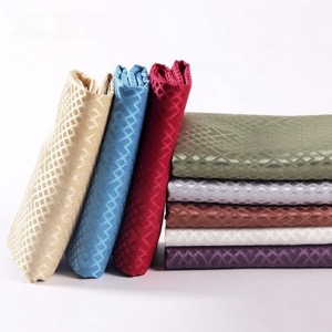 Restaurant Napkins/ Table Linen And Napkin/Hotel Handkerchief