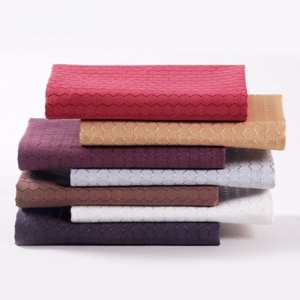 Linen Napkins For Restaurant Napkin Folding Flower Cloth
