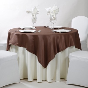 Fast Delivery Custom Logo Jacquard Table Cloth Luxury Napkins Cotton Table Linen Chair Cover Napkin Cloth