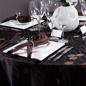 Restaurant Table Cloth Wholesales Diamond Holder Napkin Ring