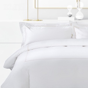 Best Collection Thick Best Hotel Bed Sheets You Can Buy