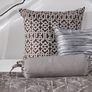 Wholesale 5 Star Luxury Hotel Bedroom Bed Runners