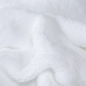 Custom Luxury Collection Turkish 100% Cotton Hotel Bath Towel