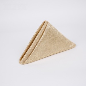 5 Star Hotel 100% Linen Wedding Dinner Table Napkins