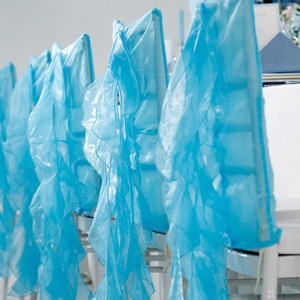Factory Hotel Banquet Linen Set