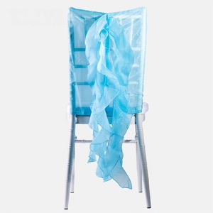 Factory Hotel Banquet Linen Set