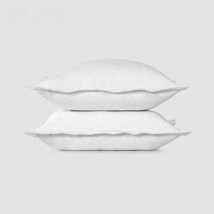 Hot sale! luxury hotel cushions and bed runners