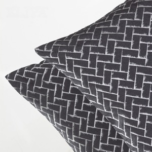 Decoration Cushion 5 Star Hotel Bed Runners And Cushions For Hotels