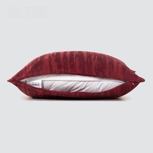 Throw For Home Decor Sofa And Bed christmas pillow cases custom cushion cover cases custom cushion