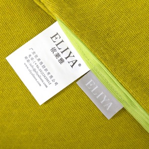 Innermor Wholesale Farmhouse sofa cushions Decorative Throw Pillows bed pillow case