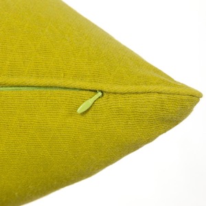 Innermor Wholesale Farmhouse sofa cushions Decorative Throw Pillows bed pillow case