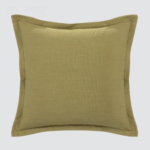 Silk Cotton Decorative Boho Car Sofa Chair Bed Throw Square Pillow Cushion Cover 40 X 40CM
