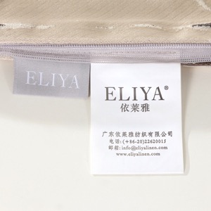 Modern Minimalist Square Pillow Living Room Sofa Model Bedroom Pillow Cushion Bed Decorative Pillows